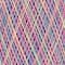 Aunt Lydia's® Classic Cotton Crochet Thread